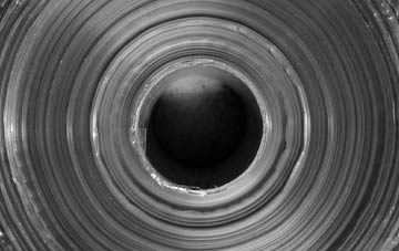 Lowtherville edpm waterproofing