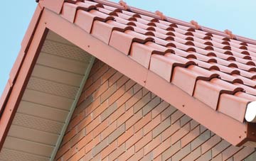 Lowtherville fascia repair quotes
