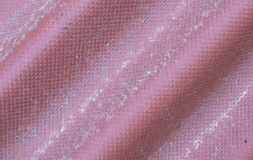 Lowtherville fibreglass roofing costs