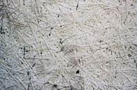 free Lowtherville fibreglass roof quotes