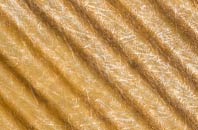 find rated Lowtherville roofers